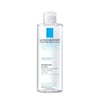 La Roche Posay Água Micelar Ultra 400mL - Pele Sensível