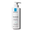 LA ROCHE-POSAY TOLERIANE DERMO LIMPEZA 400ML