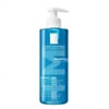 La Roche Posay Effaclar Gel Mousse Purificante 400ml