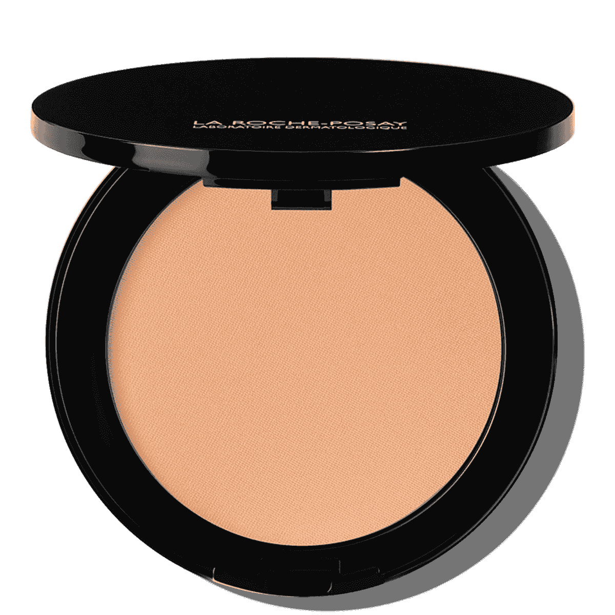 La Roche Posay Toleriane Fond de Teint Compacto Mineral SPF25 Cor 13 Bege 9,5g