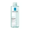 LA ROCHE-POSAY EFFACLAR ÁGUA MICELAR PURIFICANTE 400ML | WOWFARMA