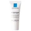 La Roche-Posay Hydraphase Intense Olhos 15ml | WOWFARMA