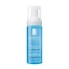 LA ROCHE-POSAY ÁGUA MICELAR ESPUMA 150ML