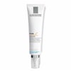 LRPOSAY PURE VITC FLUIDO PNM 40ML | Farmacias Progresso