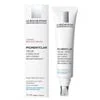 LA ROCHE-POSAY PIGMENTCLAR OLHOS 15ML | WOWFARMA