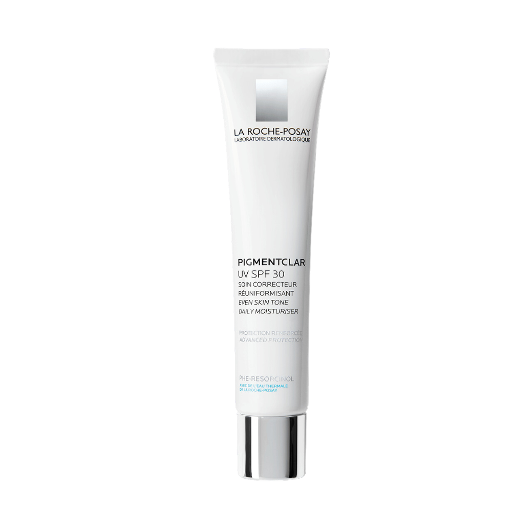 La Roche-Posay Pigmentclar UV SPF30 Creme 40ml
