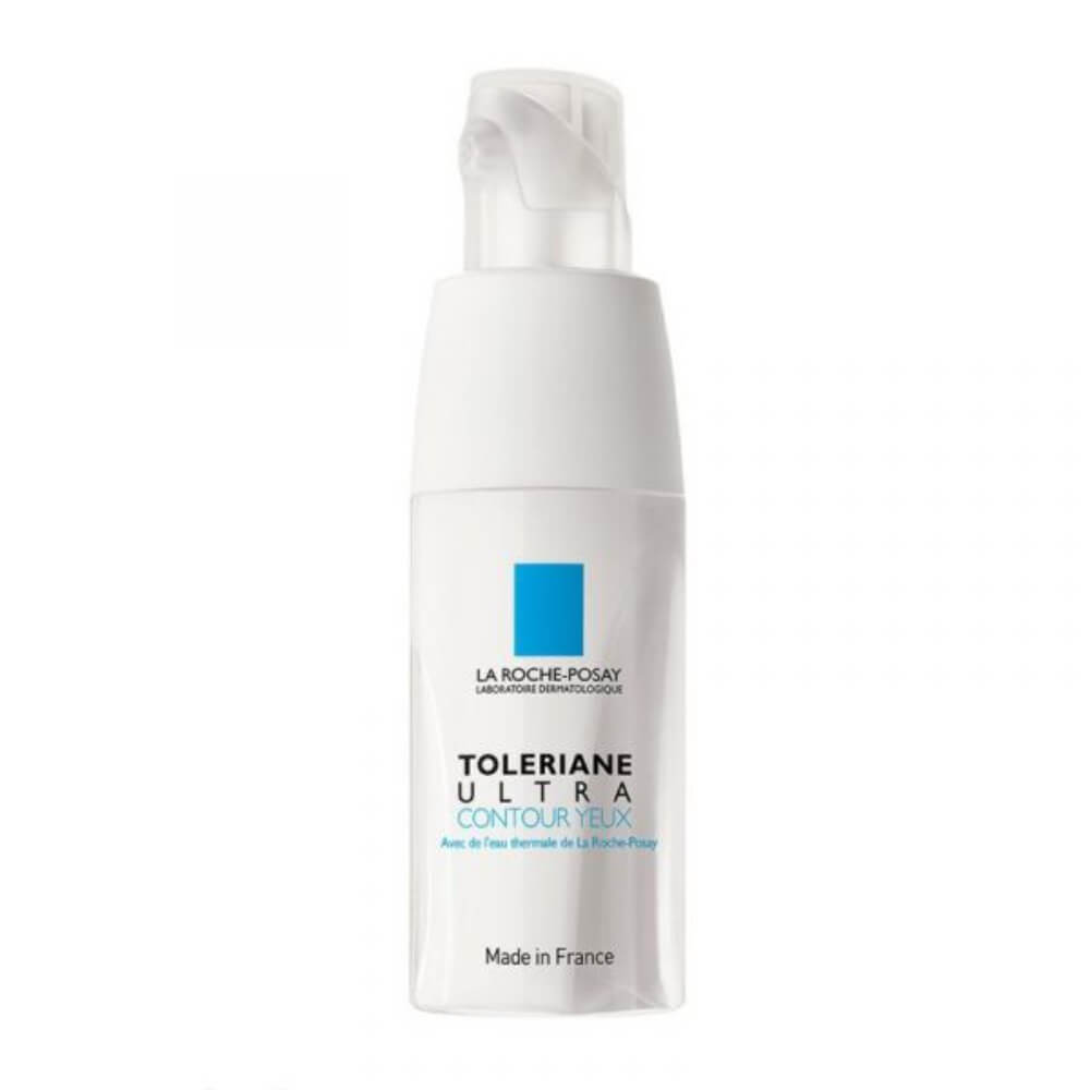 La Roche Posay Toleriane Ultra Olhos 20ml