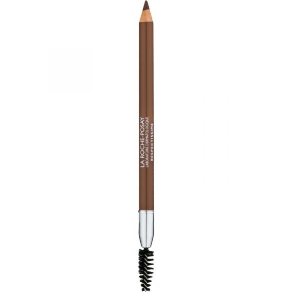 La Roche Posay Respectissime Blonde Eyebrow Pencil