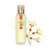 ROGER & GALLET FLEUR D\'OSMANTHUS AGUA PERFUMADA 30ML