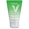 VICHY NORMADERM CUIDADO 3 EM 1 125ML | WOWFARMA