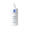LA ROCHE-POSAY LIPIKAR FLUIDO 750ML | WOWFARMA