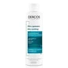 Vichy Shampoo Dercos Ultra-Apaziguante Cabelo Normal a Oleoso 200ml