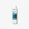 VICHY DERCOS ULTRA-APAZIGUANTE CHAMPÔ COURO CABELUDO SENSÍVEL E REATIVO E CABELOS SECOS 200ML | WOWFARMA