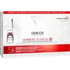 VICHY DERCOS AMINEXIL CLINICAL 5 MULHER 21 ÂMPOLAS | WOWFARMA
