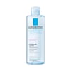 La Roche Posay Água Micelar Ultra Peles Reativas 400mL – Limpeza & Conforto