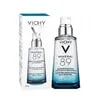 VICHY MINÉRAL 89 SÉRUM CONCENTRADO FORTIFICANTE 50ML