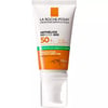 La Roche Posay Anthelios UVMune 400 Oil Control Gel-Creme SPF50+ 50mL