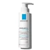 LA ROCHE-POSAY CICAPLAST LAVANTE B5 GEL 200ML | WOWFARMA