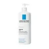 LA ROCHE-POSAY LIPIKAR LEITE 750ML | WOWFARMA