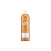 VICHY IDEAL S KID BRUMA FP50 200ML | Farmacias Progresso