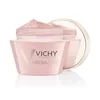 VICHY NEOVADIOL ROSE PLATINIUM CREME DE DIA 50ML