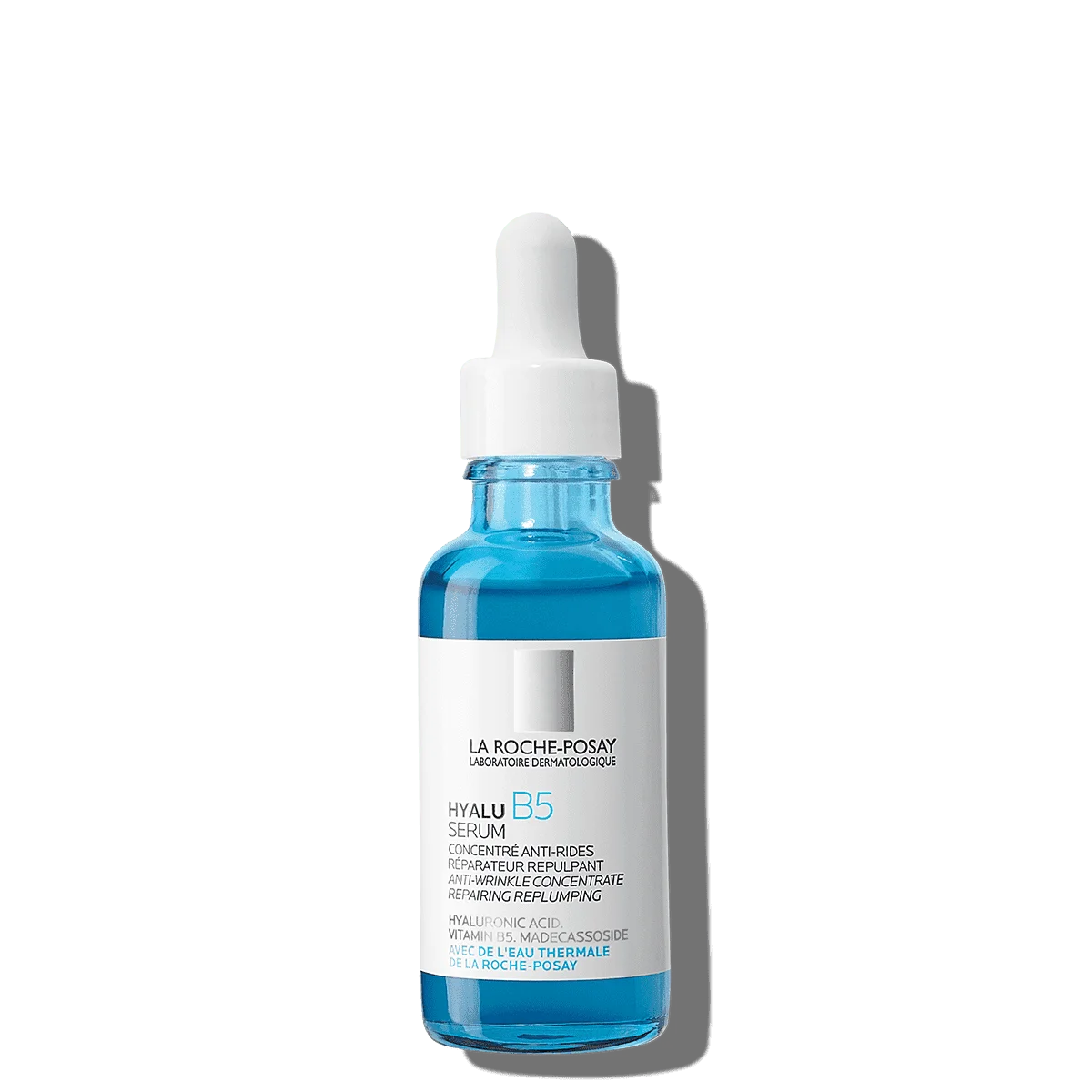 La Roche Posay Hyalu B5 Sérum 30ml