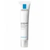 LA ROCHE-POSAY CICAPLAST GEL B5 40ML | WOWFARMA