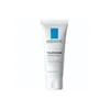LA ROCHE-POSAY TOLERIANE SENSITIVE RICO 40ML