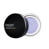 VICHY DERMABLEND CORRET ROXO 4G | Farmacias Progresso