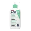 CERAVE GEL ESPUMA DE LIMPEZA 236ML | WOWFARMA