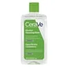 CERAVE ÁGUA MICELAR 295ML | WOWFARMA