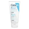 CERAVE CREME PÉS 88ML | WOWFARMA
