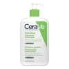 CERAVE CREME LIMPEZA HIDRATANTE 473ML | WOWFARMA
