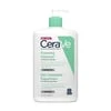 CERAVE GEL ESPUMA DE LIMPEZA 1000ml | WOWFARMA