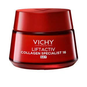 LIFTACTIV COLLAGEN SPECIALIST 16 creme diurno antienvelhecimento