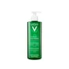 VICHY NORMADERM GEL LIMPEZA PURIFICANTE INTENSIVO 400ML | WOWFARMA