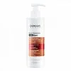 VICHY DERCOS KERA-SOLUTIONS CHAMPÔ RECONSTITUINTE 250ML | WOWFARMA