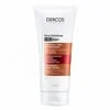 VICHY DERCOS KERA SOLUTIONS MÁSCARA RECONSTITUINTE 2MIN 200ML | WOWFARMA