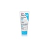 Cerave SA Creme Alisador Anti-Rugosidades 177ml