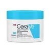 CERAVE SA CREME ALISADOR ANTI-RUGOSIDADES 340G | WOWFARMA