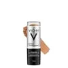 VICHY DERMABLEND STICK CORRETIVO TOM 55 BRONZE 9G | WOWFARMA