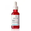 LRPOSAY RETINOL B3 SERUM 30ML