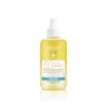VICHY CAP SOL AG PROT HIDRA 50 200ML | Farmacias Progresso