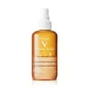 VICHY CAPITAL SOLEIL ÁGUA PROTETORA SOLAR SPF50 200ML | WOWFARMA