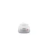 VICHY LIFTACTIV SUPREME CREME SPF30 50ML