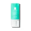 LA ROCHE-POSAY HYDRAPHASE CREME HA RICO 50ML