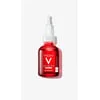 VICHY LIFT ANTI-DARK SPOT B3 30ML