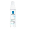 LA ROCHE-POSAY TOLERIANE DERMALLERGO CREME 40ML