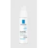 LA ROCHE-POSAY TOLERIANE DERMALLERGO FLUIDO 40ML | WOWFARMA