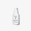 VICHY CAPITAL SOLEIL UV-AGE DAILY SPF50+ 40ML | WOWFARMA
